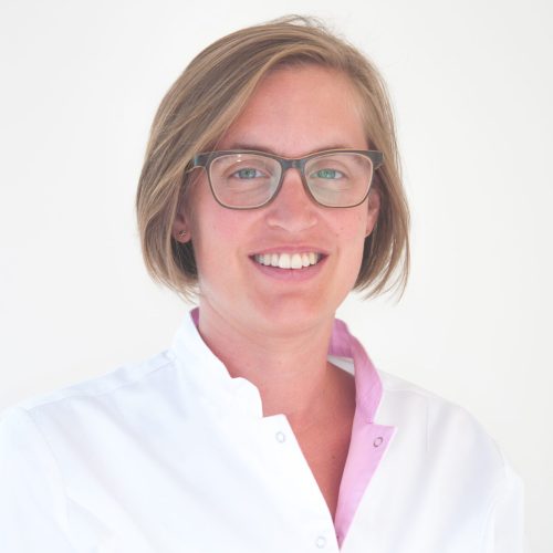 melIE-18-07-3118u28m15s-2